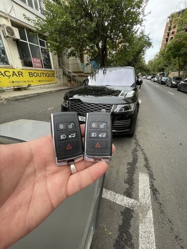 ремонт акпп мерседес: Acar temiri Her nov avtomobil acar temiri, dublikati, ciplerin — 7