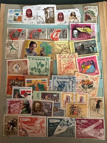 урбеч купить в баку: Markalar — 17