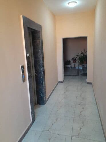 sarayda kiraye: Neftcilər metrosuna yaxin park citiyə icra hakimiyyətinə yaxin 19 — 8