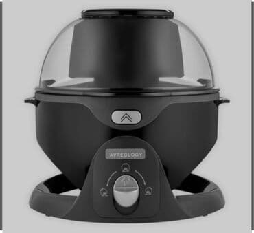 Multibişirici 2-2,9 l, İşlənmiş, Pulsuz çatdırılma lalafo.az -da Multibişirici 2-2,9 l, İşlənmiş, Pulsuz çatdırılma