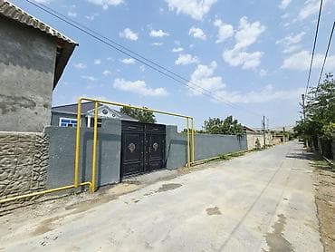 yahya huseynov kucesi: Mingəçevir, 130 kv. m, 3 otaqlı, Hovuzsuz, Qaz, İşıq, Su — 2