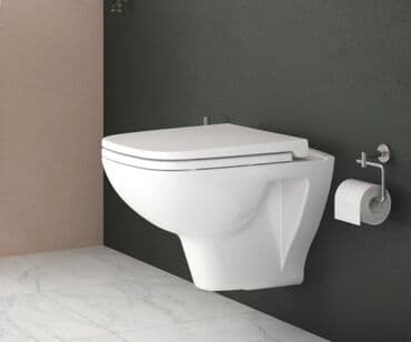 вызов сантехника на дом: Santexnik Har növ santexnika işləri görürük mənzillərdə və evlərdə — 5