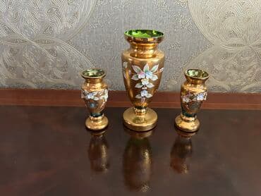 kala gul: 3bırlıkde 55 — 2