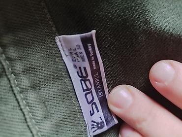 sette gumus: Cins godekce vitrofka turkiyeden 65azn almisam ela — 6