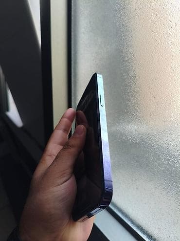 ipad air m3: IPhone 14 Pro Max, 256 GB, Deep Purple, Face ID — 4