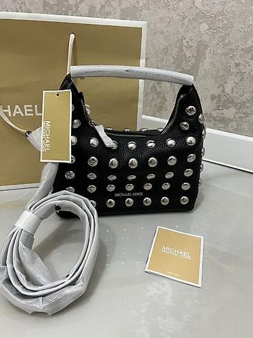 zara canta: Çiyin çantası, Michael Kors, Yeni — 4