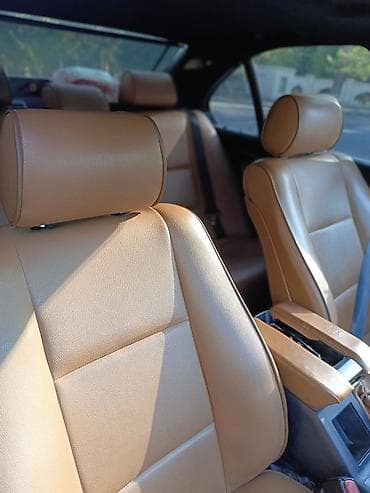 bmv sekileri: BMW 5 series: 2.8 l | 1998 il Sedan — 4