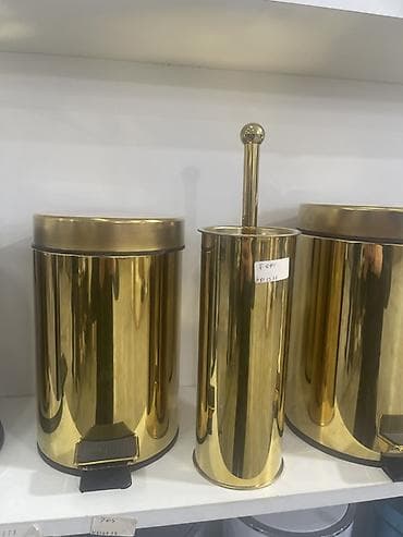 dus kabinler: Mətbəx və hamam aksesuarlarınız bizdən olsun! ✅Aspertorlar ✅ Kombilər — 5