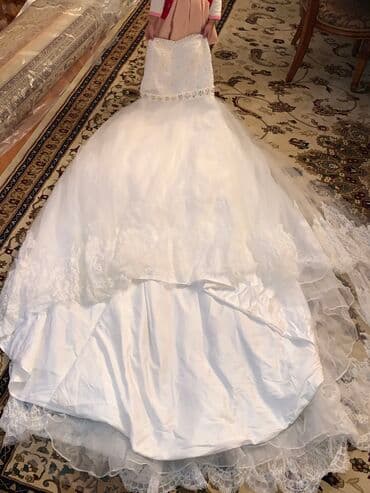 novruz bayrami xoncalari: 40-42 razmerdi geyinilmeyib üzerinde remeni əlcəyi mini duvagida — 8