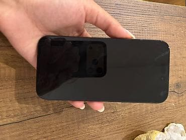 ipad pro 12: IPhone 15 Pro, 256 GB, Mavi, Face ID — 10