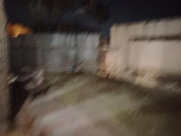 əmlak satışı saytları: 1 otaqlı mənzil – mətbəx-studiya planı Xüsusiyyətlər: - Geniş mətbəx — 8