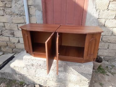 3д ручка: Б/у, Без зеркала — 3