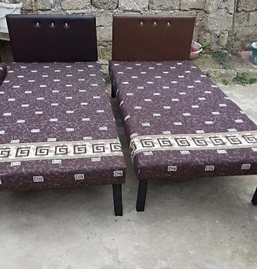 Kravat
Taza hazırı var