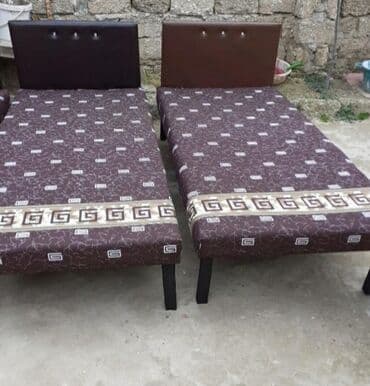 отдам даром баку: Kravat
Taza hazırı var — 1