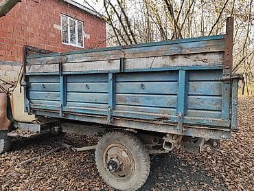 Kuza satilir real alicilar elaqe saxlasin lalafo.az -da Kuza satilir real alicilar elaqe saxlasin