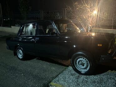 vaz 21015 bufer: Dəyişən Heçbir detalı Yoxdur Təkcə qapı üzlüyündən Başka İli 2011 — 8