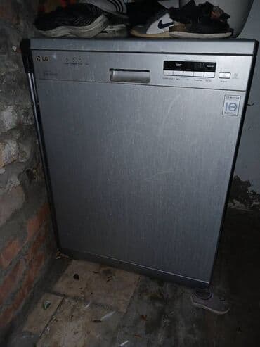 раковина под стиральную машину: Satilir pula e — 1