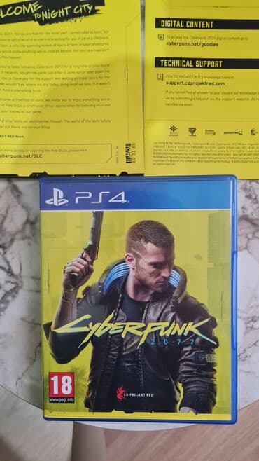 Xbox Series X: Macəra — 7