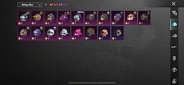 samsung tab 3: Salam oynamadığım üçün ucuz satılır tək bağ nömrə — 7