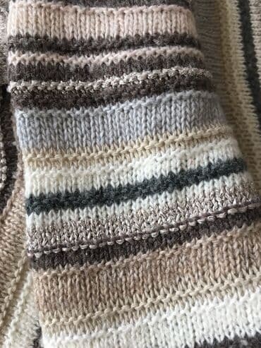 zəy daşı kimyəvi tərkibi: Panco jaket — 3