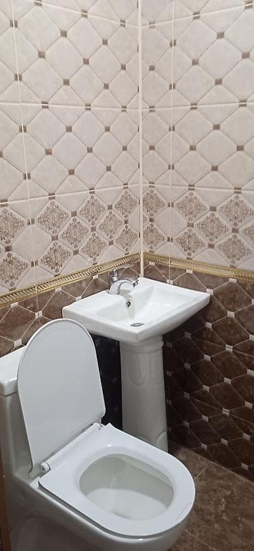 yeni emlak kiraye: Obyekt satılır – salon/mağaza tipli kommersiya sahəsi Təcili — 5