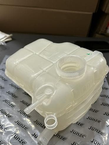 chevrolet cruze zaslonka: 13465094 – Cruze Antifreeze Baçoku Alternativ kodlar: * 13256823 — 3