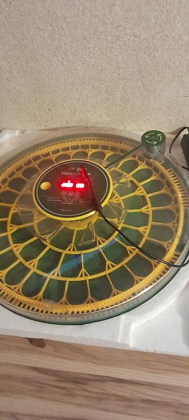 konteyner evler: Çin, Tam avtomat — 1