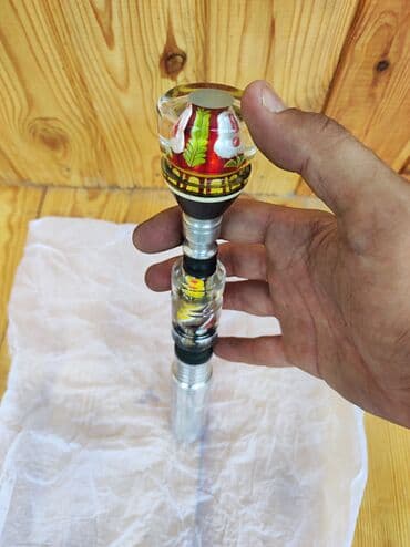 Qedimi skorus başliğidir.Volqa,Qaz,Jiquli,Vaz,Mercedes ve bir sira lalafo.az -da Qedimi skorus başliğidir.Volqa,Qaz,Jiquli,Vaz,Mercedes ve bir sira