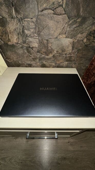 notebook ram 8: Notebook (yeni) İş üçün alınmışdır-ehtiyac olmadı, satılır-yenidir,her — 4