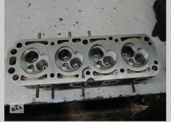 nissan teana 2000: Daewoo nexsiya, 1.6 l, Benzin, 1996 il, Orijinal, İşlənmiş — 2