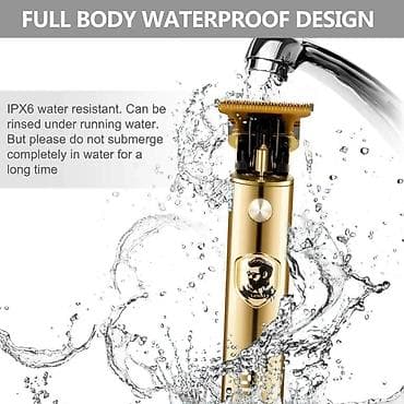 ucuz toster: Saç qırxan maşın, Kemei, Yeni, Pulsuz çatdırılma, Ödənişli çatdırılma, Rayonlara çatdırılma — 8