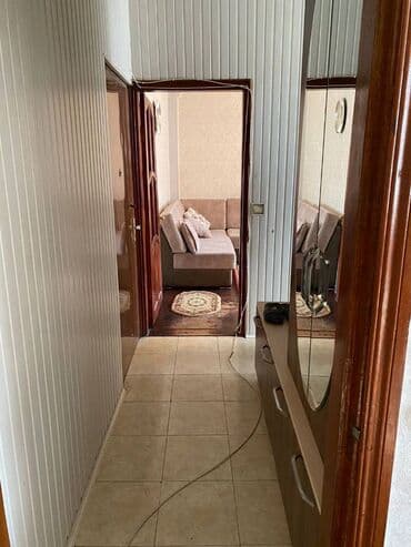 mingecevirde kiraye evler 2021: Nərimanov rayonu Gənclik metrosunun yaxınlığında 5-çi mertebenin 4-cü — 8