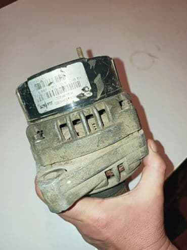 lider disk type 0 per page 40: Priora,010 dinaması Super vəziyyətdədir — 1