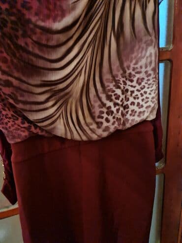 qadın qış donları: Uzun qol paltar. Beden olcusu 42. 120 manata almisam. Qiymeti 15 manat — 5