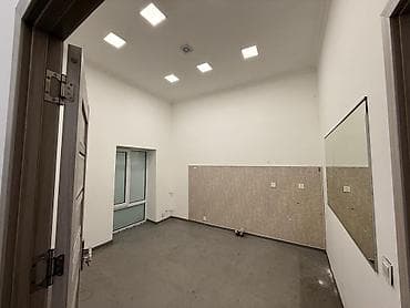 Obyekt icareye verilir 🔹 QARA QARAYEV metrosuna yaxın OBYEKT İCARƏYƏ