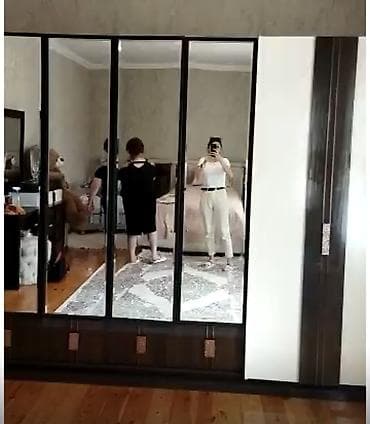 ucuz mebel instagram: Real alıcıya endirim olacaq. 
055 306 38 57 — 2