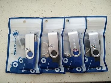 500gb hard disk: Flash card otg 128 GB — 5