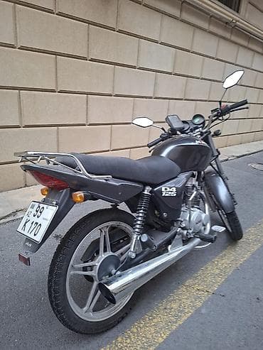 mtz 80 tekeri: Minsk - 1, 2024 il, 13169 km — 5