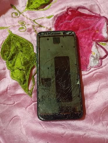 modem ikinci el: Telefon satılır zapcast kimi, işləmir əsl almaq istəyən olsa 4 — 2