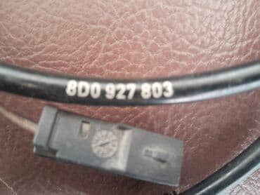 Audi Passat Şkoda ABC qabaq çoc keyfiyyətli təcili satilit lalafo.az -da Audi Passat Şkoda ABC qabaq çoc keyfiyyətli təcili satilit