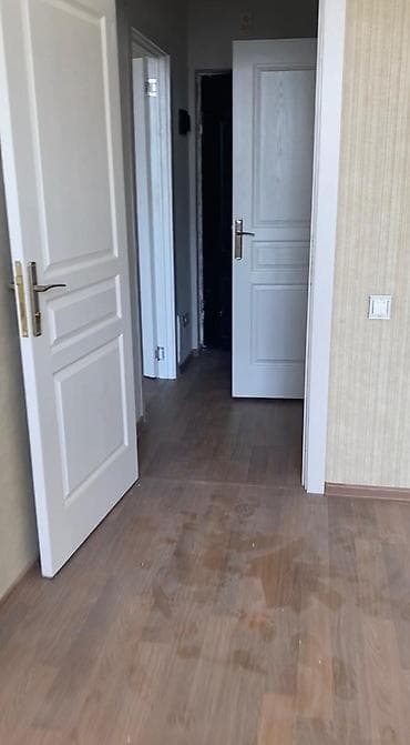mida satis: Hövsan Mida 2 9/9zu. 1 otag studıo. 48kv.Negdı — 9