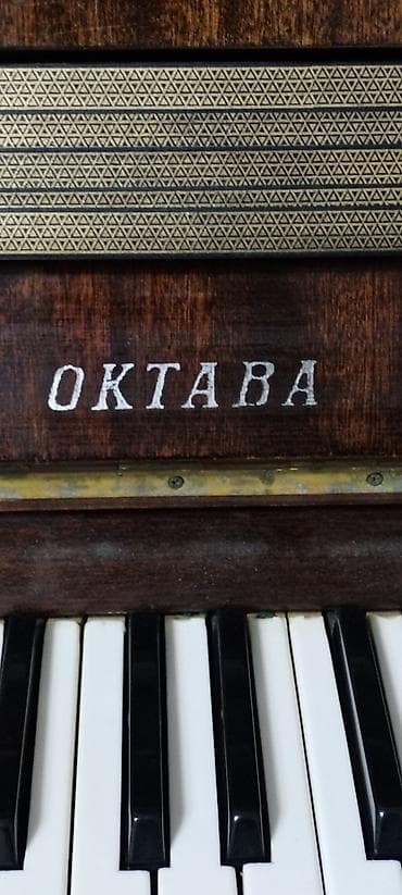 ucuz gitara satisi: Piano, Akustik — 4