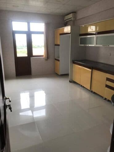 zabrata kirayə ev: Gənçlik metrosunun yaxınlığında Ayna sultanova heyklinə yaxın 16 — 4