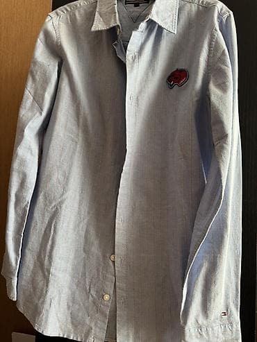 ag donlar: - Qız uşaqları üçün çiçək naxışlı don: krem əsas rəngdə — 4