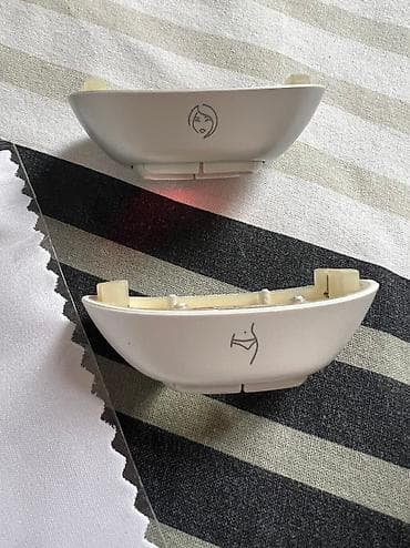 philips 892: Epilyasiya üçün — 4