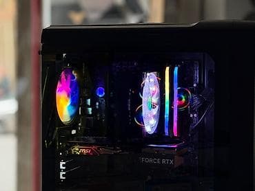 razer viper mini: Masaüstü kompüter Şəhər: Bakı Çatdırılma?: Bəli UniSet Electronic🏪 — 2