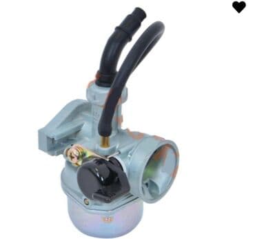 disk ve tekerler: Motoskilet ehtiyyat hisseleri ve aksesuarlari Motoskilet Silinderleri — 14