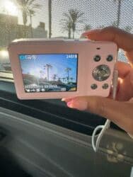 kişi otaq şap şapları: Kamera sifarişlə gəlir 1 həftəyə — 4