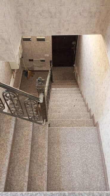 купить дом на баилово: Biləcəri 2 otaqlı, 72 kv. m, Kredit yoxdur, Yeni təmirli — 8