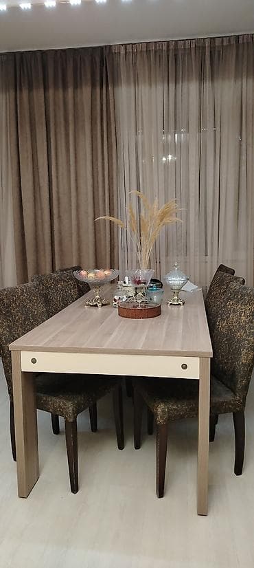 stulla: İşlənmiş, Divan — 3